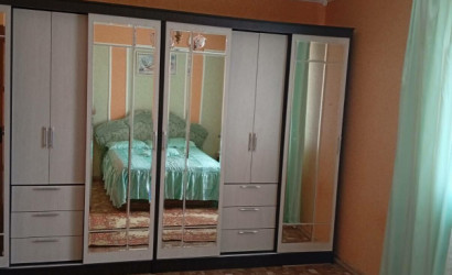 Купить 2-комнатную квартиру, Слоним, Брестская ул., 103/6. Фото 8