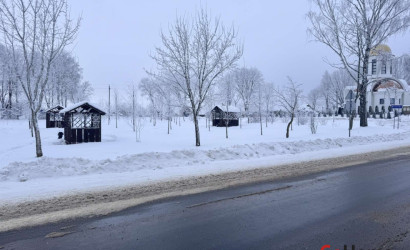 Купить коттедж, Острошицы, Строительная, 19.29 соток. Фото 5