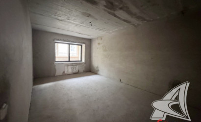 Купить 3-комнатную квартиру, Брест, Центр, ул. Маяковского. Фото 2