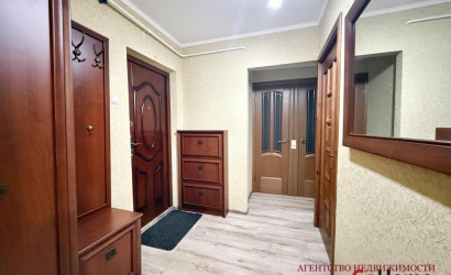 Купить 2-комнатную квартиру, Брест, ул. Московская, д. . Фото 6