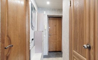 Купить 2-комнатную квартиру, Минск, Интернациональная, 15 (Центральный район). Фото 17