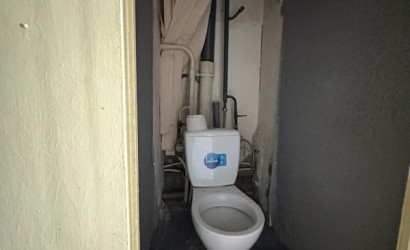 Купить 3-комнатную квартиру, Скидель, Ленина, 102. Фото 10