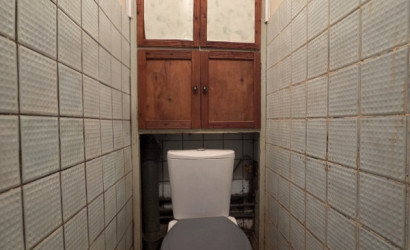 Купить 3-комнатную квартиру, Мачулищи, Коммунальная 1. Фото 10