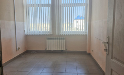 Продажа торгового помещения, Гродно, Богуцкого, 5, 149 кв.м.. Фото 4