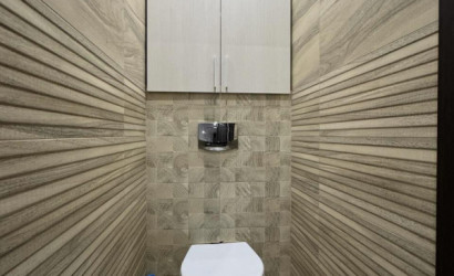 Купить 3-комнатную квартиру, Брест, ул. Речицкая, д. . Фото 12