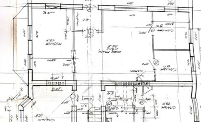 Купить дом, Наумовичи, Лесная ул., 29, 25 соток. Фото 12