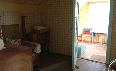 Купить дом, Слоним, Космонавтов ул., 45, 7.11 соток. Фото 20