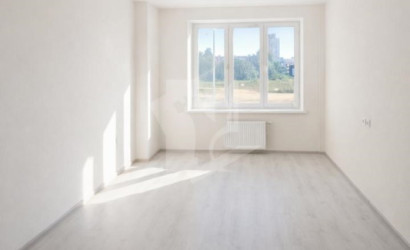 Снять 1-комнатную квартиру, Минск, г. Минск, ул. Притыцкого, 113. Фото 6