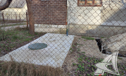 Купить дачу, Брест, Мухавецкий с/с, 4.94 соток. Фото 14