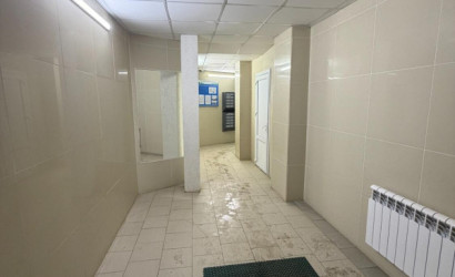 Купить 1-комнатную квартиру, Минск, Берута ул., 11/А (Фрунзенский район). Фото 17