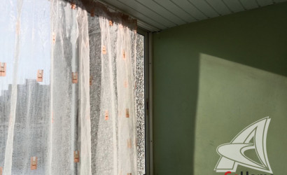 Купить 2-комнатную квартиру, Брест, Восток, ул. Гаврилова. Фото 28