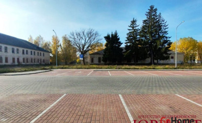 Продажа помещения, Барановичи, Брестская, 279Г/1,  639.9 кв.м.. Фото 7