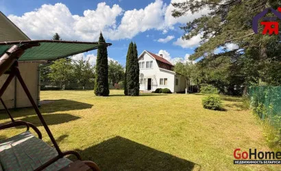  2-этаж.(59 м2), АЭРОФЛОТ