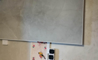 Купить дом, Кремени, 25 соток. Фото 9