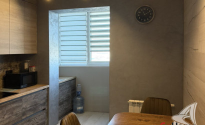 Купить 3-комнатную квартиру, Брест, Восток, ул. Московская. Фото 1