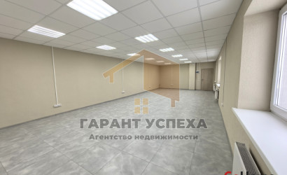 Аренда офиса, Брест, ул. Янки Купалы, д. ,  от 12 до 64.2 кв.м.. Фото 3