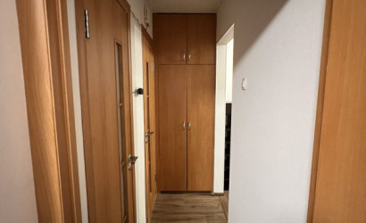 Снять 1-комнатную квартиру, Минск, Алтайская, 102/1 (Заводской район). Фото 14