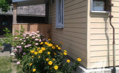 Купить дом, Брест, Граевка, 5.19 соток. Фото 6