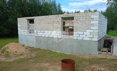 Купить участок, Рябиновка, 10.16 соток. Фото 9