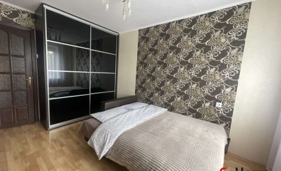 Снять 2-комнатную квартиру на сутки, Гродно, ул. Гагарина , д. 18Б. Фото 12