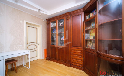 Купить дом, Боровляны, Горная ул., 10.4 соток. Фото 13