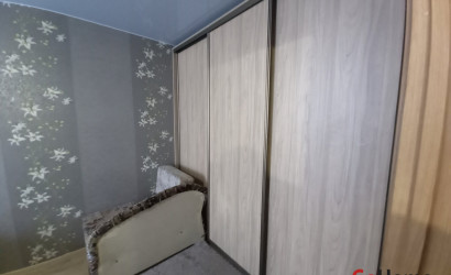 Купить 2-комнатную квартиру, Полоцк, Коммунистическая ул., 21. Фото 18