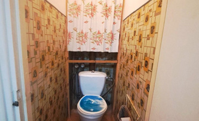 Купить 2-комнатную квартиру, Гродно, Домбровского, 13. Фото 6