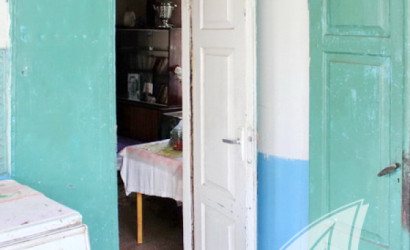 Купить дом, Брест, Граевка, 8.47 соток. Фото 14