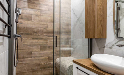 Купить 3-комнатную квартиру, Минск, Дзержинского просп., 19/а (Московский район). Фото 25