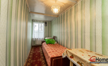 Купить дом, Зазерка, Центральная ул., 24 соток. Фото 7