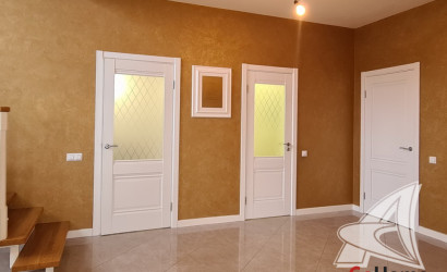 Купить дом, Брест, Козловичи, 10.58 соток. Фото 28