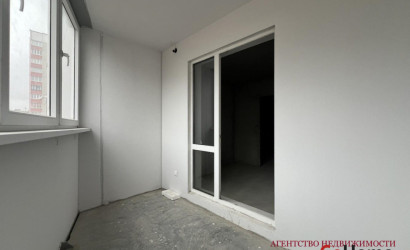 Купить 2-комнатную квартиру, Брест, ул. Вульковская, д. . Фото 8