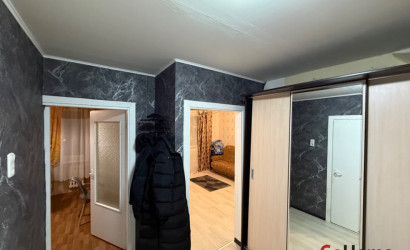 Снять 1-комнатную квартиру, Новополоцк, Молодежная 184Б. Фото 6