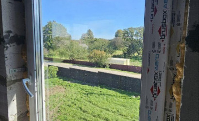 Купить дом, Пугачи, Школьная ул., 20 соток. Фото 15