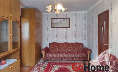 Купить 2-комнатную квартиру, Пелище, , . Фото 2