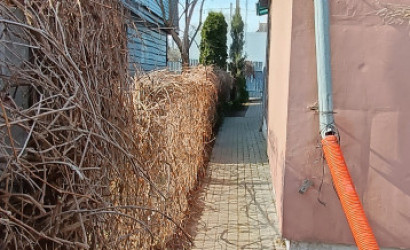 Купить дом, Минск, ул. Богдановича Максима, д. 196, 3 соток. Фото 17