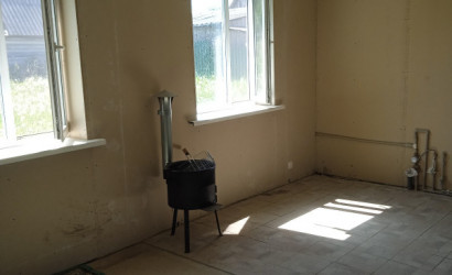 Купить дом, Замосточье, 90, 25 соток. Фото 17