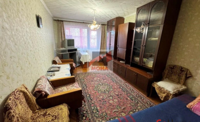 Купить 2-комнатную квартиру, Брест, ул. Советской Конституции, д. . Фото 4