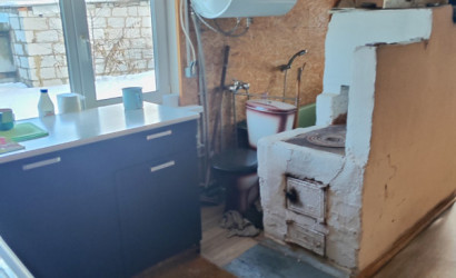 Купить дом, Папоротное, Октябрьская, 20, 3.5 соток. Фото 11