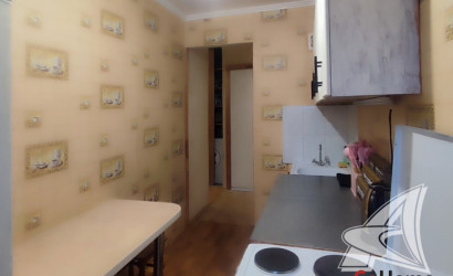 Купить 3-комнатную квартиру, Жабинка, , . Фото 11