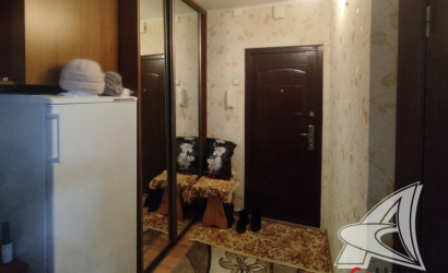 Купить 2-комнатную квартиру, Брест, Восток, ул. Московская. Фото 12