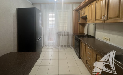 Купить 3-комнатную квартиру, Брест, Восток, ул. Гродненская. Фото 7