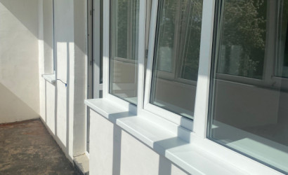 Купить 1-комнатную квартиру, Иваново, Советская, 38. Фото 8