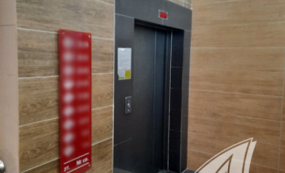 Купить 3-комнатную квартиру, Брест, Восток, ул. Московская. Фото 17