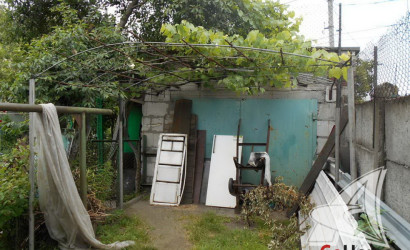 Купить дом, Брест, Брест-восточный, 4.88 соток. Фото 21