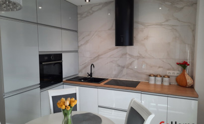 Купить 2-комнатную квартиру, Гродно, Лидская, 3. Фото 3