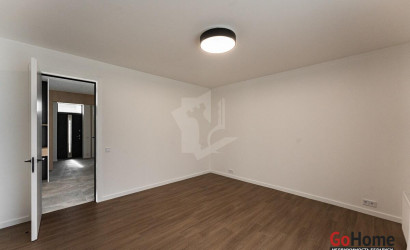 Купить дом, Смолевичи, Каштановая ул., 3, 9.86 соток. Фото 30