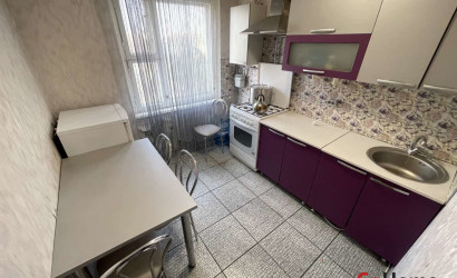 Купить 2-комнатную квартиру, Гродно, Фолюш, 15/200А. Фото 2