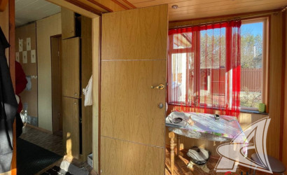 Купить дачу, Брест, Мухавецкий с/с, 5.02 соток. Фото 11