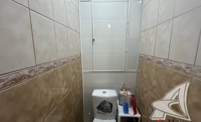 Купить 1-комнатную квартиру, Брест, Киевка, ул. Киевская. Фото 10